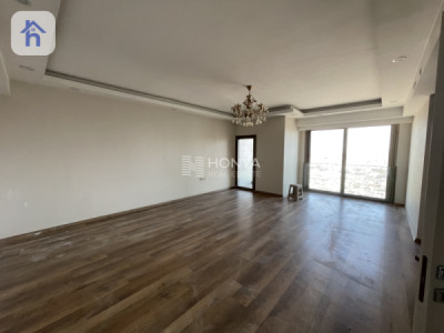 شقة (3+1) image 1