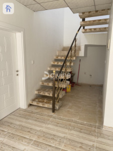 One Floor House Resim 7