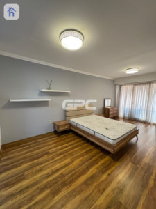 Elegant 12th Floor Apartment in Erbil Image 5