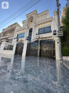 منزل رائع طابقین image 2