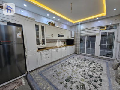 Spacious Family Home in Erbil Image 5