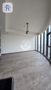 Modern and Spacious Apartment in Cavalli Tower Resim 10