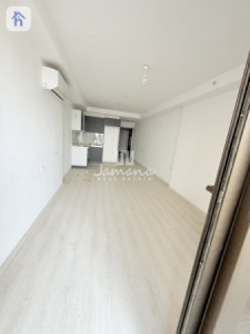 Studio apartment for rent in Erbil Image 3