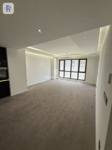 Cosy 2-Bedroom Apartment in Boulevard Resim 3