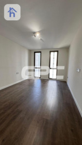 Modern apartment for rent in Erbil Image 4