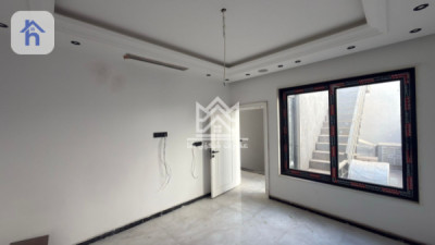 منزل واسع بـ 4 غرف نوم في أربيل image 2