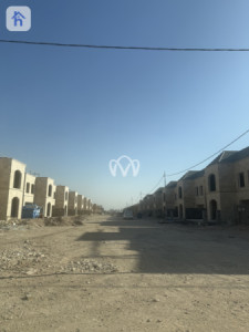 منزل ركن image 1