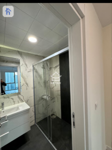 Spacious 2-Bedroom Apartment Image 5
