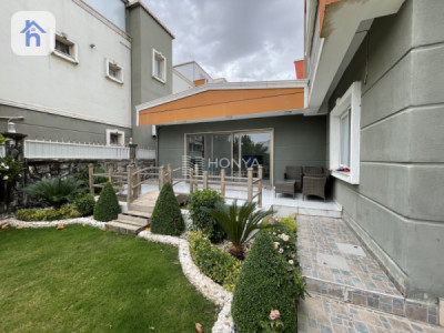House (450m²) Image 4