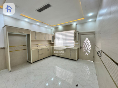 منزل طابق واحد image 2