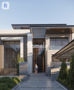 Luxurious House in Beverly Hills image 2