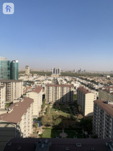 شقة 130 متر مربع مع 2 غرفة نوم صورة 12