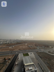 Furnished Apartment For Rent image 12
