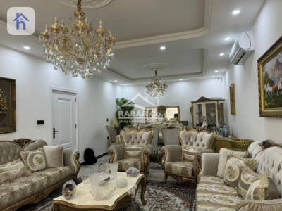 VIP House Image 6