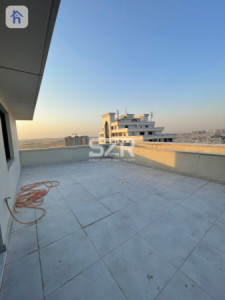 شوقەی VIP image 8