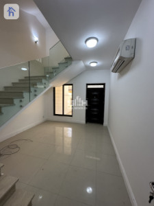 Spacious House in Dream City image 8