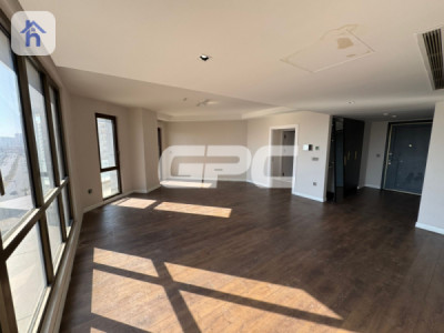 شوقەی مۆدێرن image 1