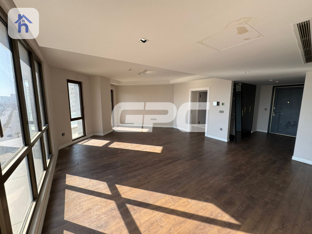 شوقەی مۆدێرن