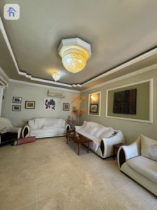 Family House for sale Image 5
