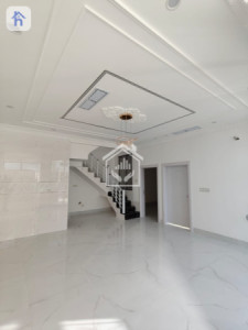 خانووی نوێ وێنە 3