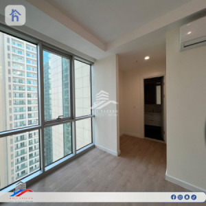 Cozy 2-Bedroom Apartment in Erbil Image 4