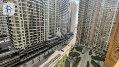 Furnished Apartment For Rent image 20