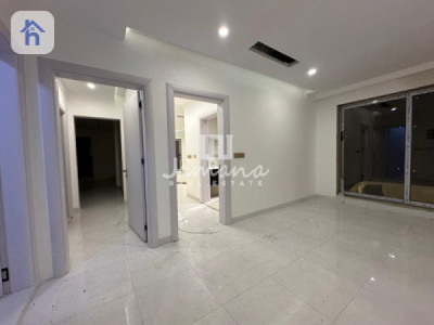 Corner House Image 5