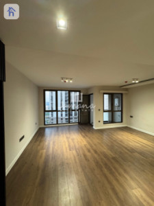 Apartment (1+1) Resim 3