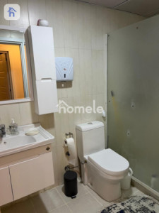 Modern Furnished Apartment in German Village 3 Image 20