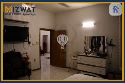 منزل واسع في الجهاد بغداد صورة 18