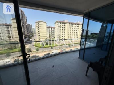Furnished Apartment For Rent image 7