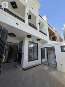 منزل جديد image 2