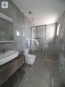 Commercial House For Rent Image 17