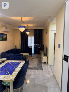 شوقەیەکی ئارام ڕاخراو لە تاوەرەکانی ئیسکان image 2