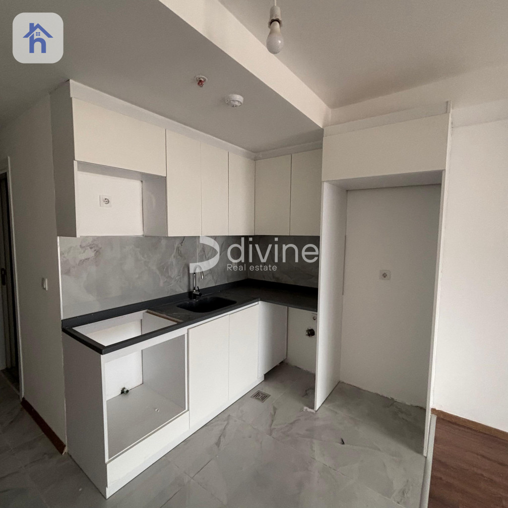 Cozy Studio in Erbil Resim 2