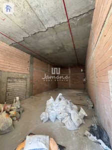 محل تجاري للإيجار في أمباير سكوير image 2