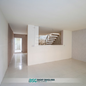 House for rent in Bakhtiari Image 5