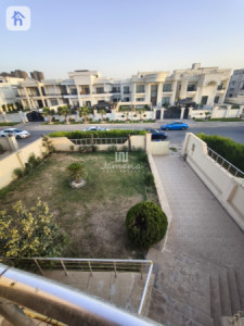 منزل واسع مع ٥ غرف نوم image 16