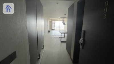 Elegant Apartment in Cavalli Tower Image 6