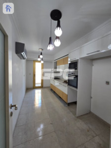 Spacious 2-Bedroom Apartment in Erbil image 3