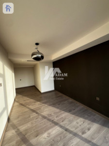 Apartment (4+1) image 2