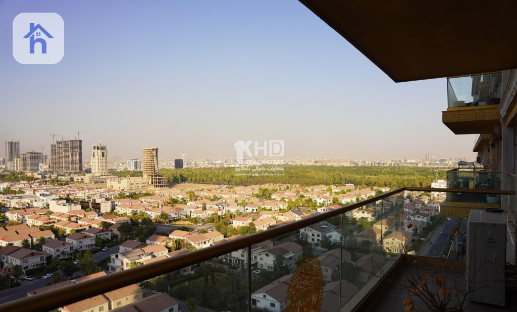 Prime Location Apartment for Sale