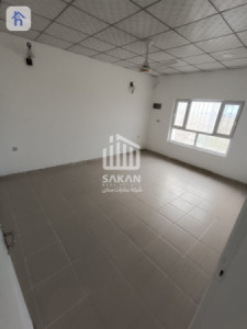 House For Rent Resim 13