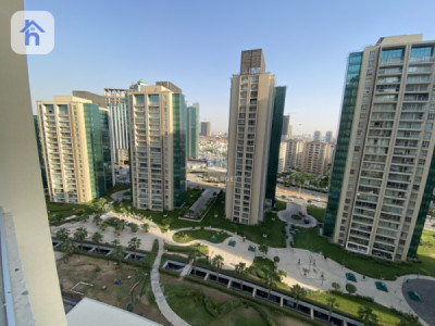 Cozy 1 Bedroom Apartment with Great Views image 2