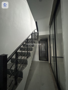 منزل  للبيع image 5