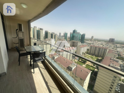 شوقەی ڕاخراو بۆ کرێ image 8