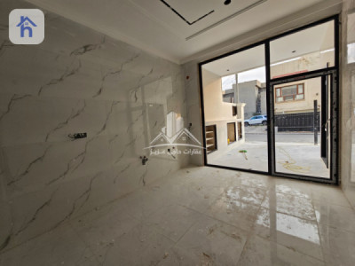 خانووی دوو نهۆمی وێنە 6