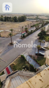 شقة مفروشة في اسودة ستي image 11