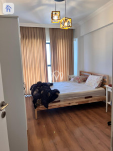 Furnished Apartment For Rent image 4