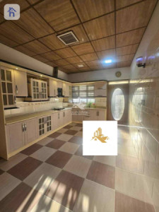 One Floor House image 2